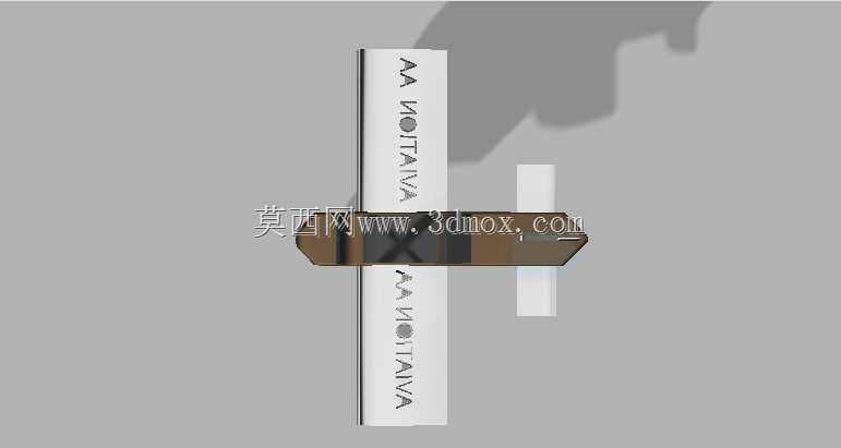 ����֬����Caessna:��