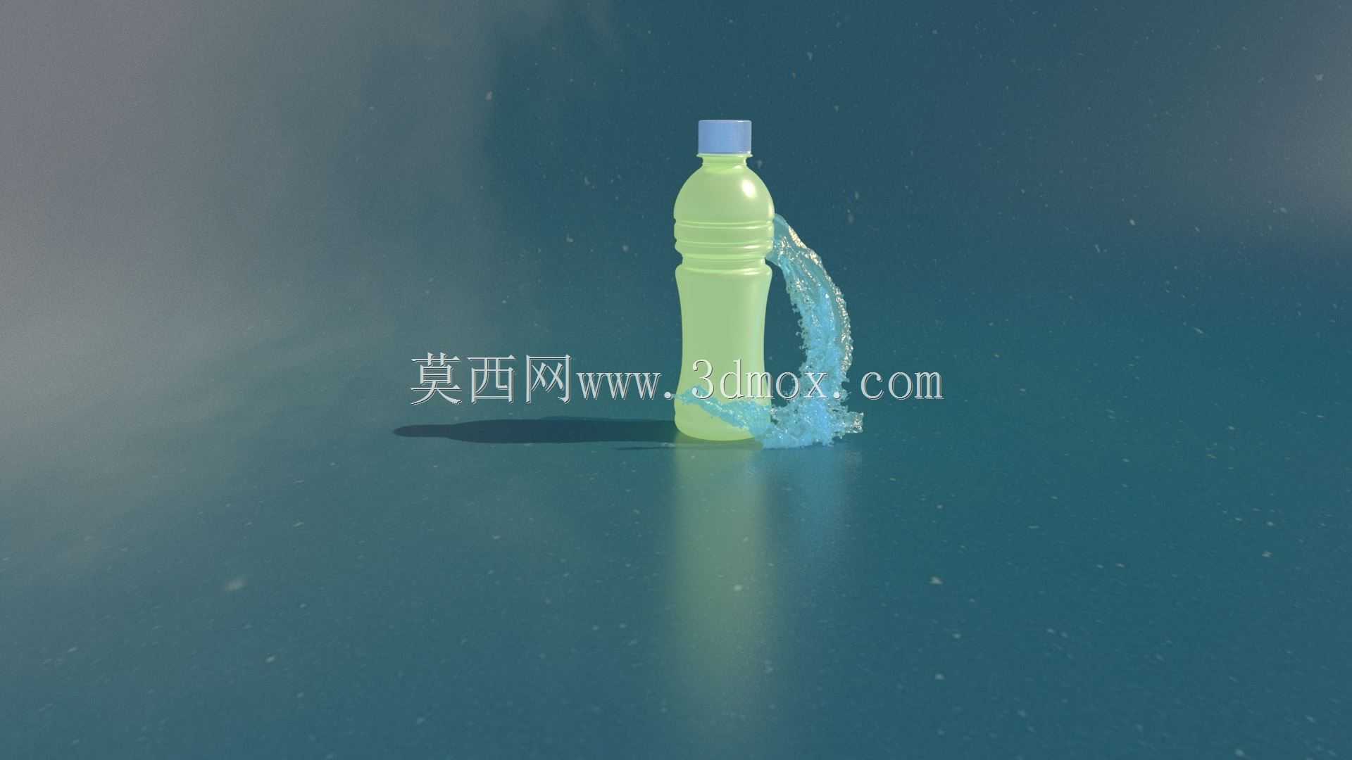 ˮƿ