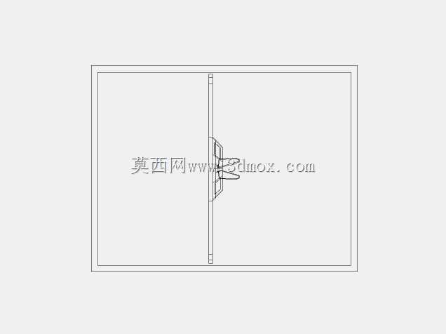 隐形轰炸机
