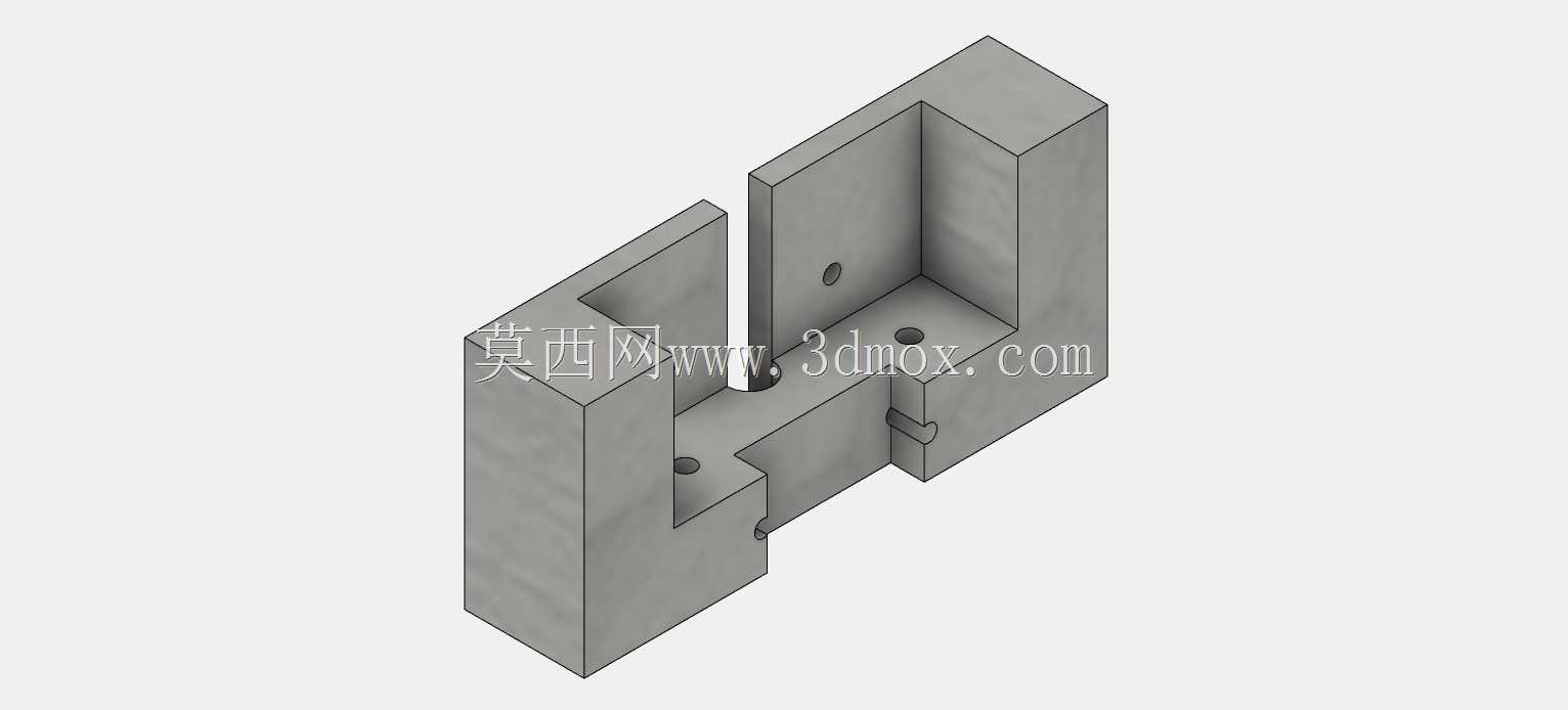 ULA目前的Atlas V火箭空间支架