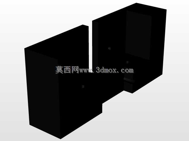 ULA目前的Atlas V火箭空间支架