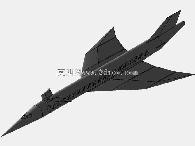 SSTX-1����ɻ�