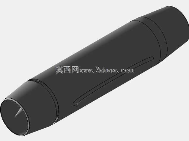 SSTX-1����ɻ�