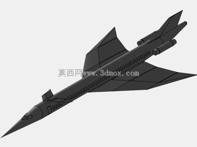 SSTX-1����ɻ�