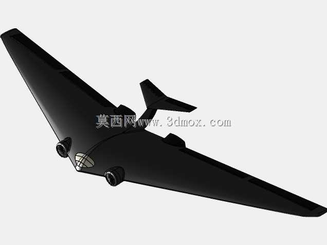avion
