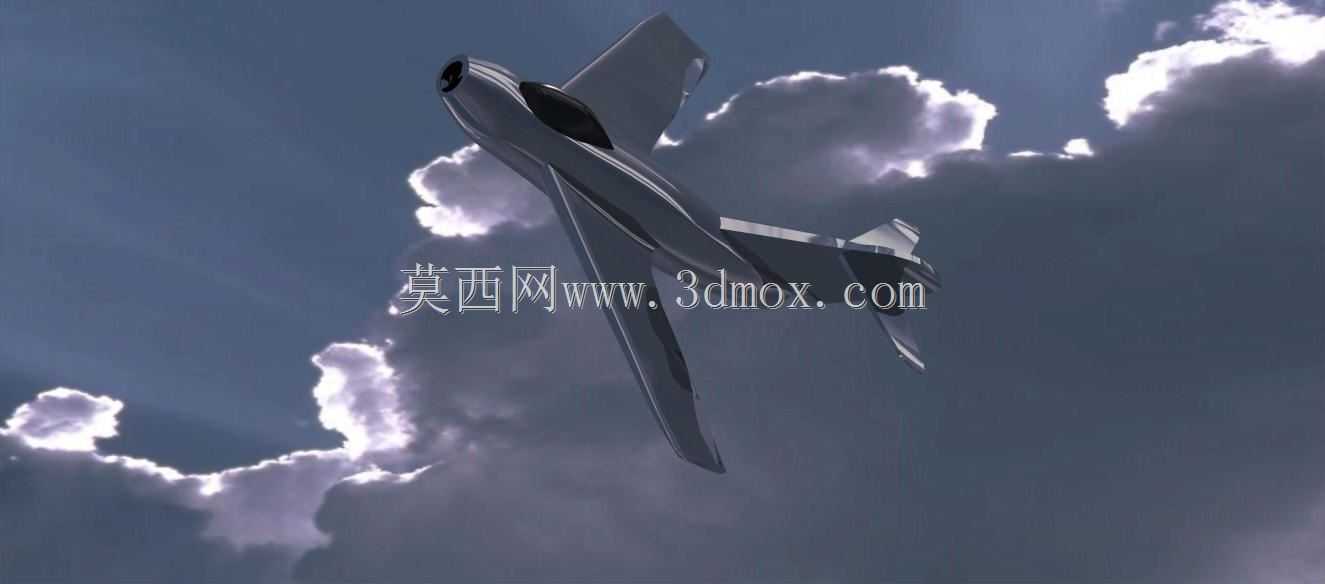 米格15