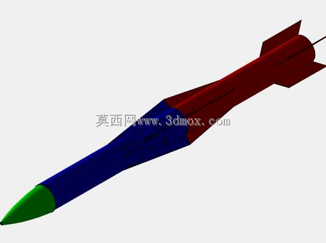 两级冲压发动机AIM-230:通用模块化空射导弹