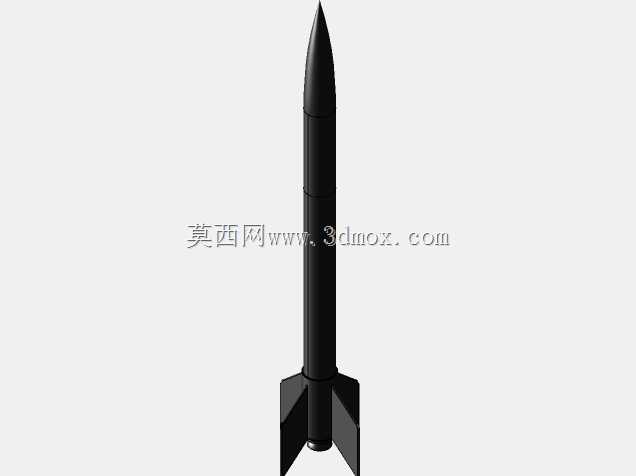 ����CFD�Ļ��ģ���ļ�
