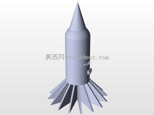 Solidworks�еĻ��