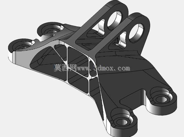 GE����������֧�ܣ�V 2.0��