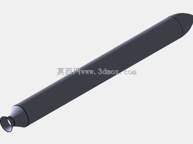 ���