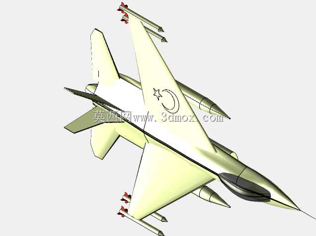 Falcon-16����ģʽ