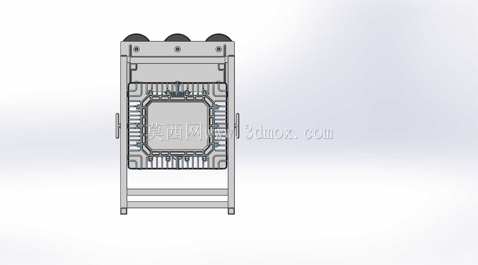 ����LED��-���԰�װ-������-C1D1 150��LED��