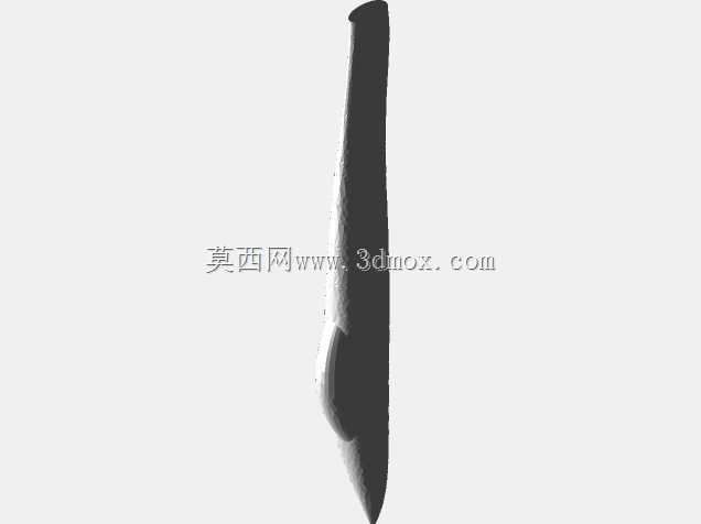 FreeCAD F18战斗机视频2:天篷