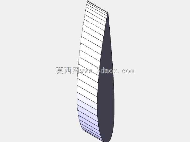 NACA 2415����