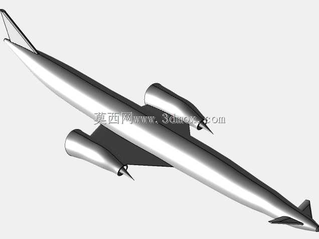 Skylon-���ظ�ʹ�����ػ��
