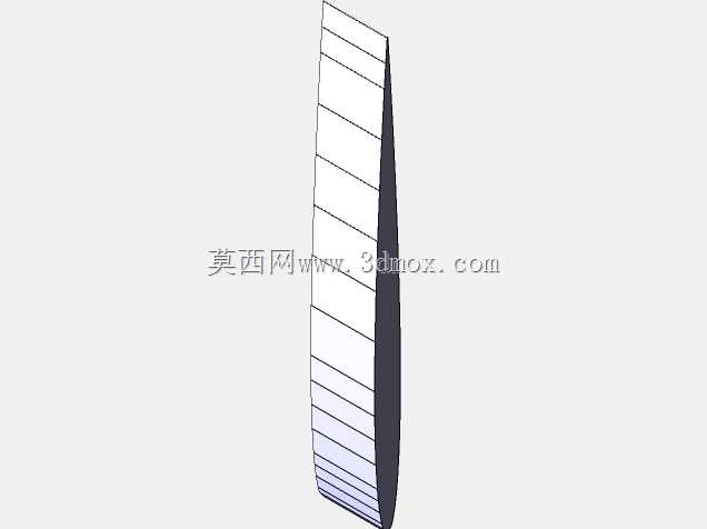 naca 0006����