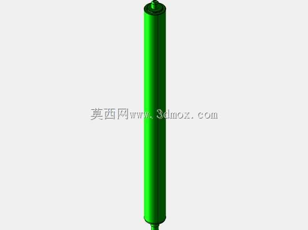 气弹簧