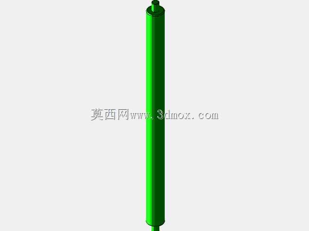 气弹簧