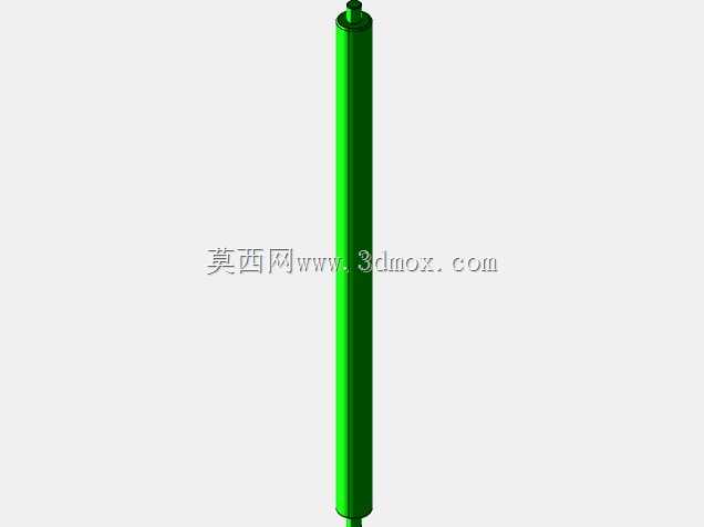 气弹簧