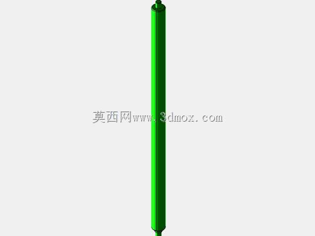 气弹簧