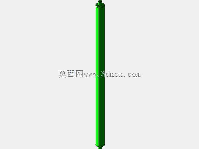 气弹簧