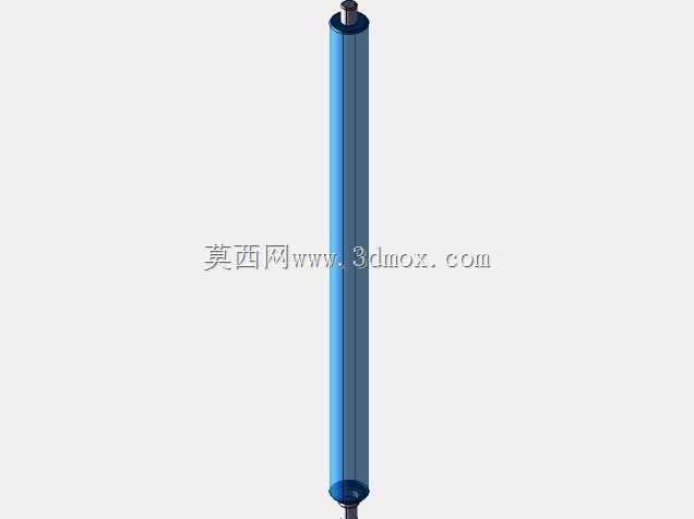 气弹簧