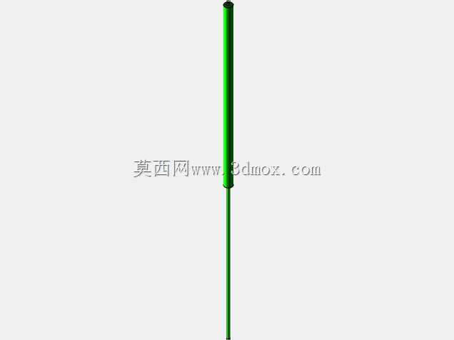 气弹簧