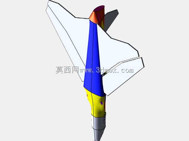 维斯特拉尼亚