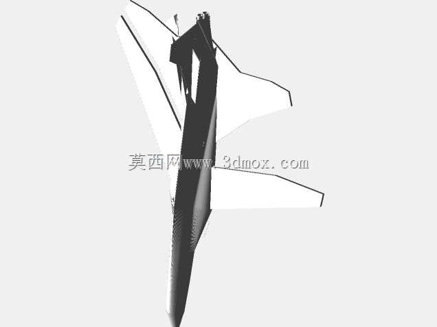 维斯特拉尼亚