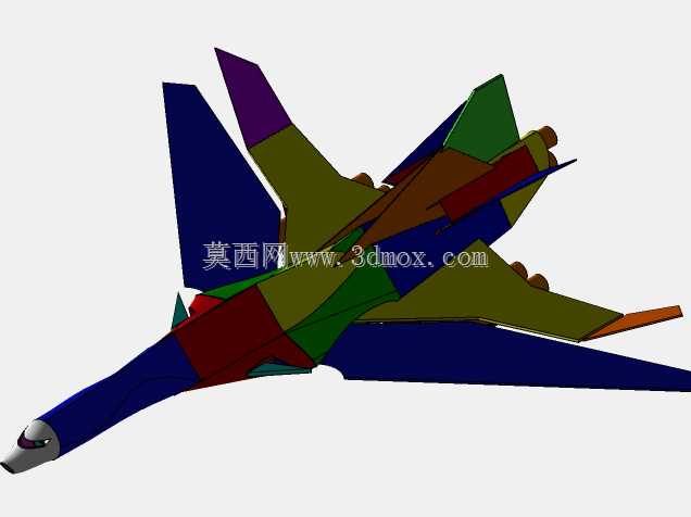 维斯特拉尼亚
