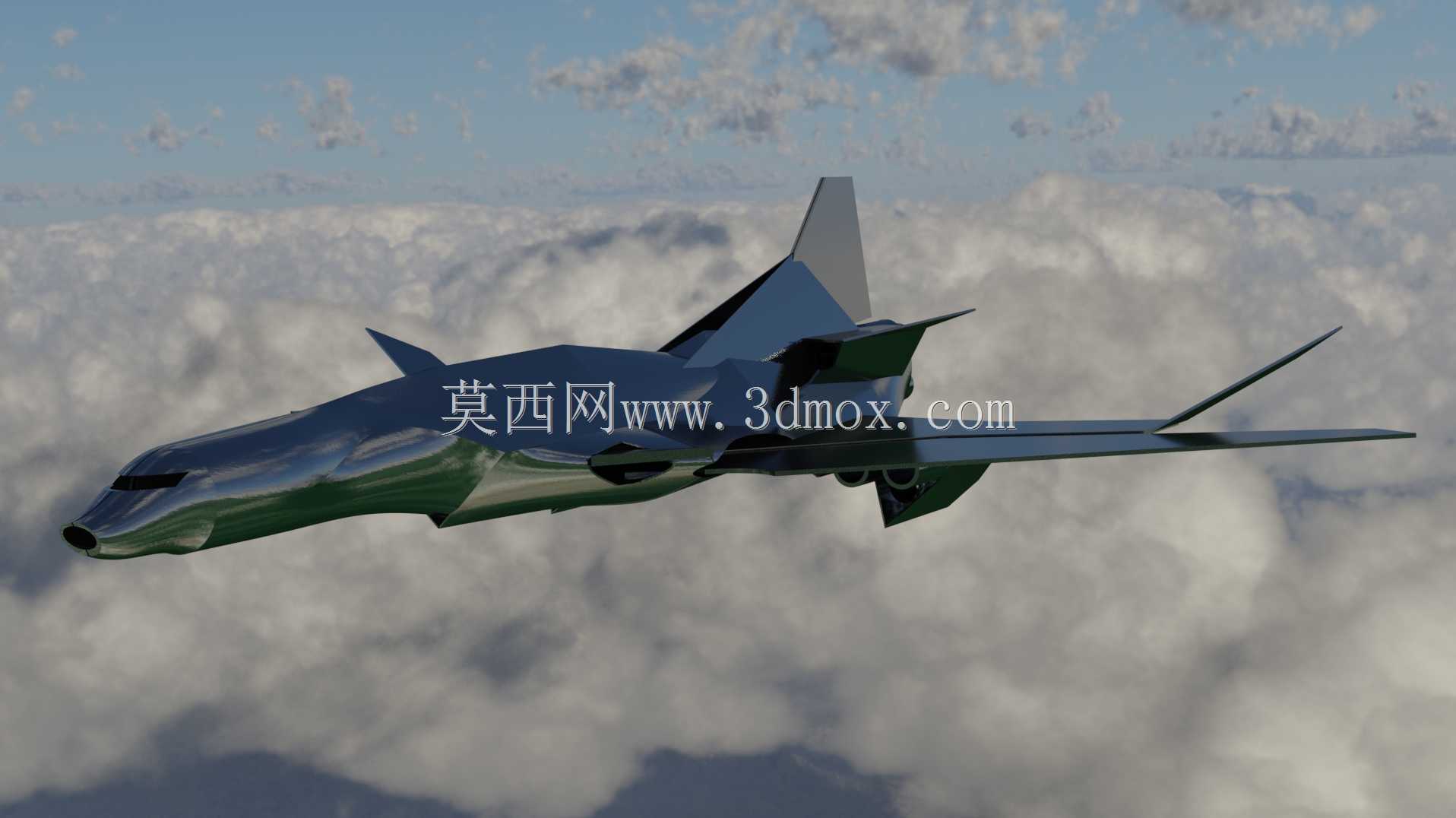 维斯特拉尼亚