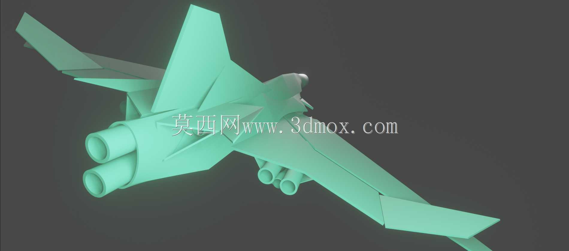 维斯特拉尼亚