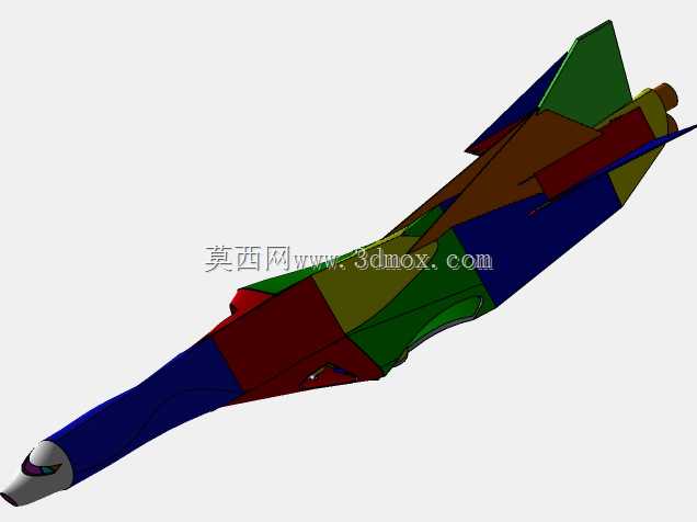 维斯特拉尼亚