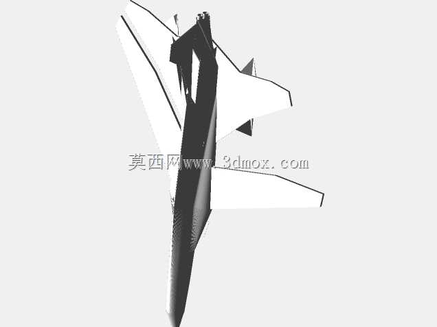 维斯特拉尼亚