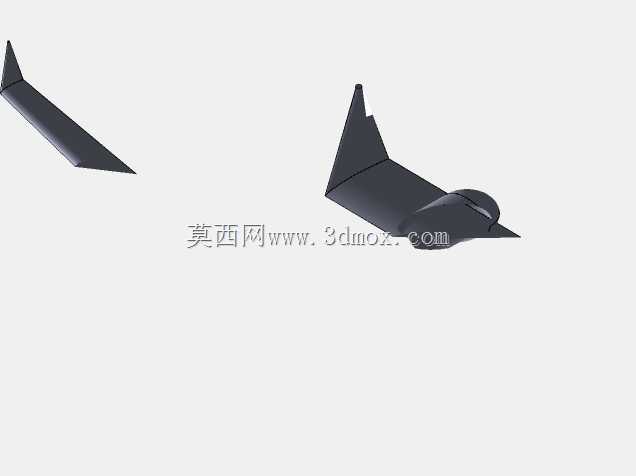 以喷气发动机为基础的德龙