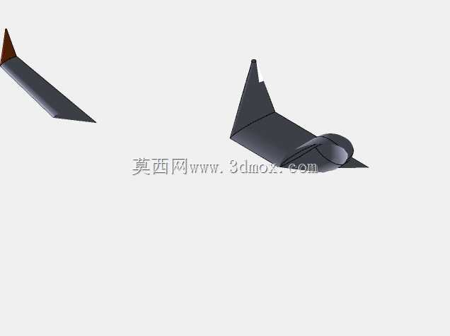以喷气发动机为基础的德龙