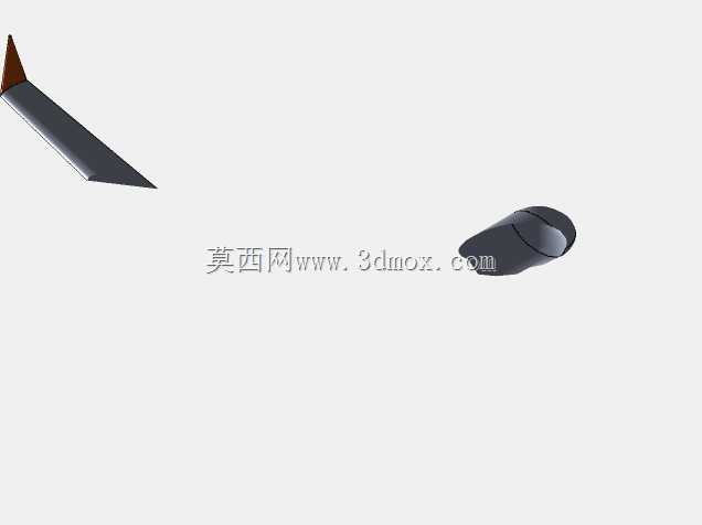 以喷气发动机为基础的德龙