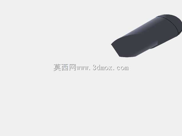 以喷气发动机为基础的德龙