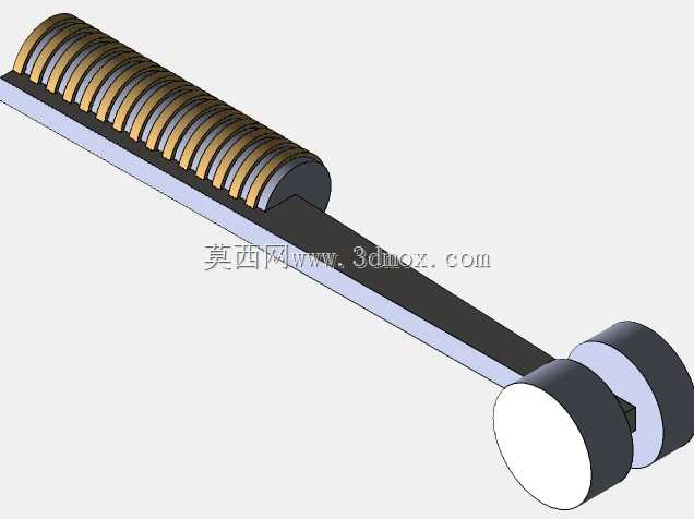 以喷气发动机为基础的德龙