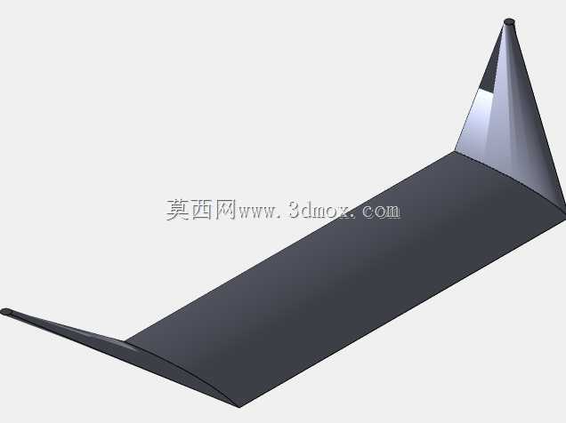 以喷气发动机为基础的德龙