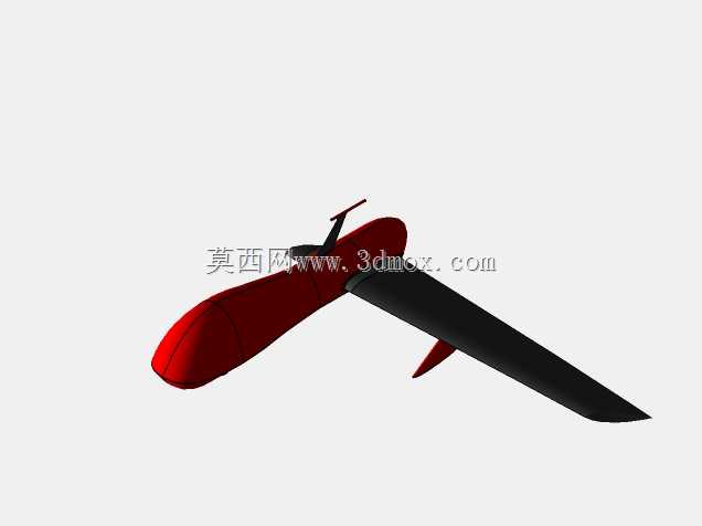 MQ-1��ʳ�����˻�