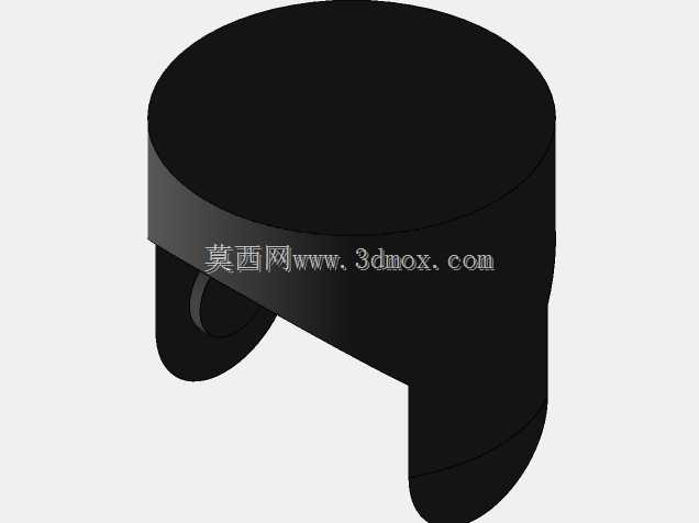 MQ-1��ʳ�����˻�