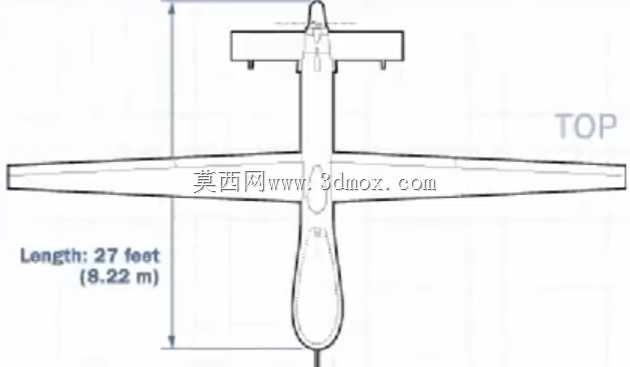 MQ-1��ʳ�����˻�