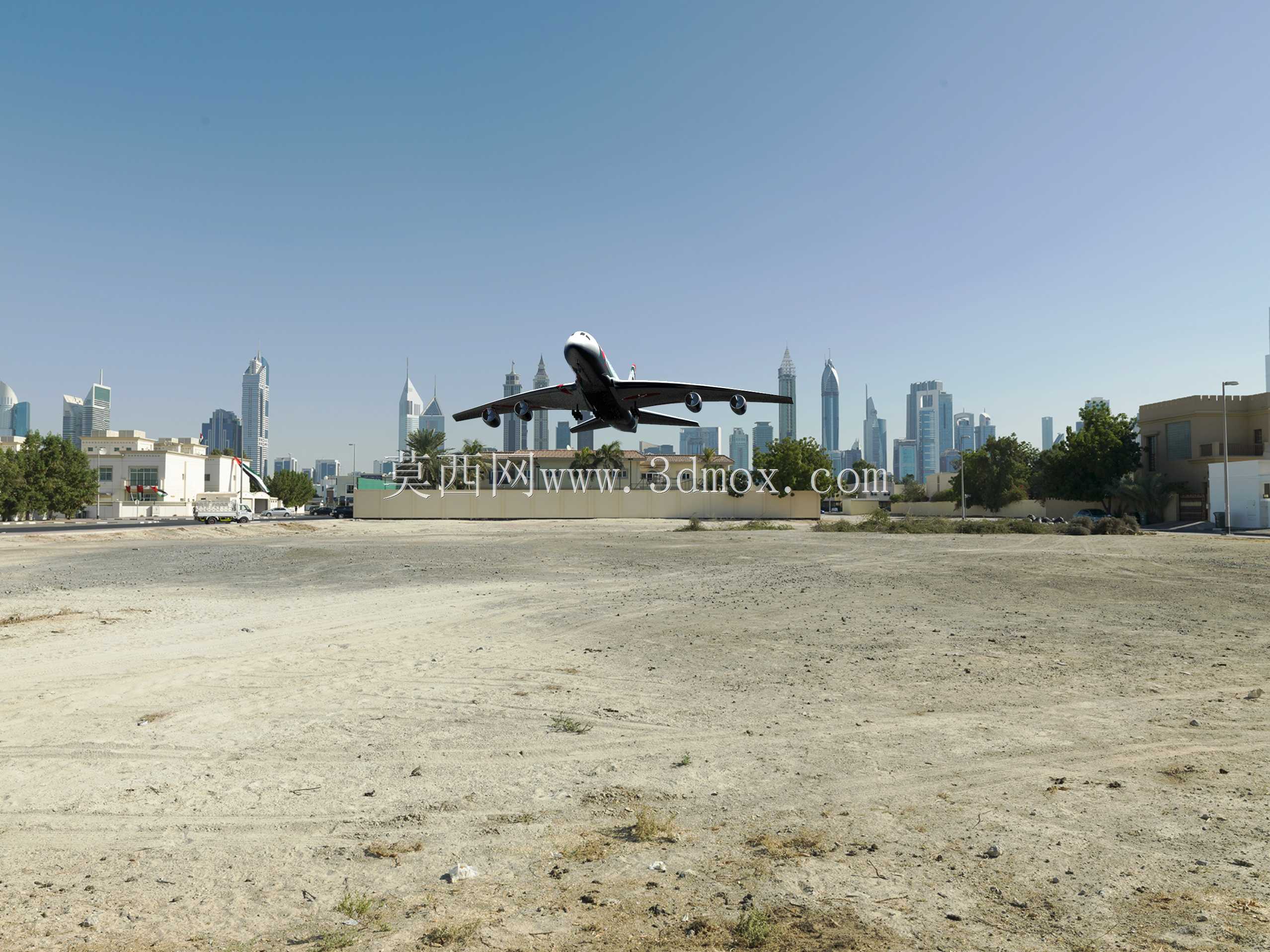 ���а�ʿa380