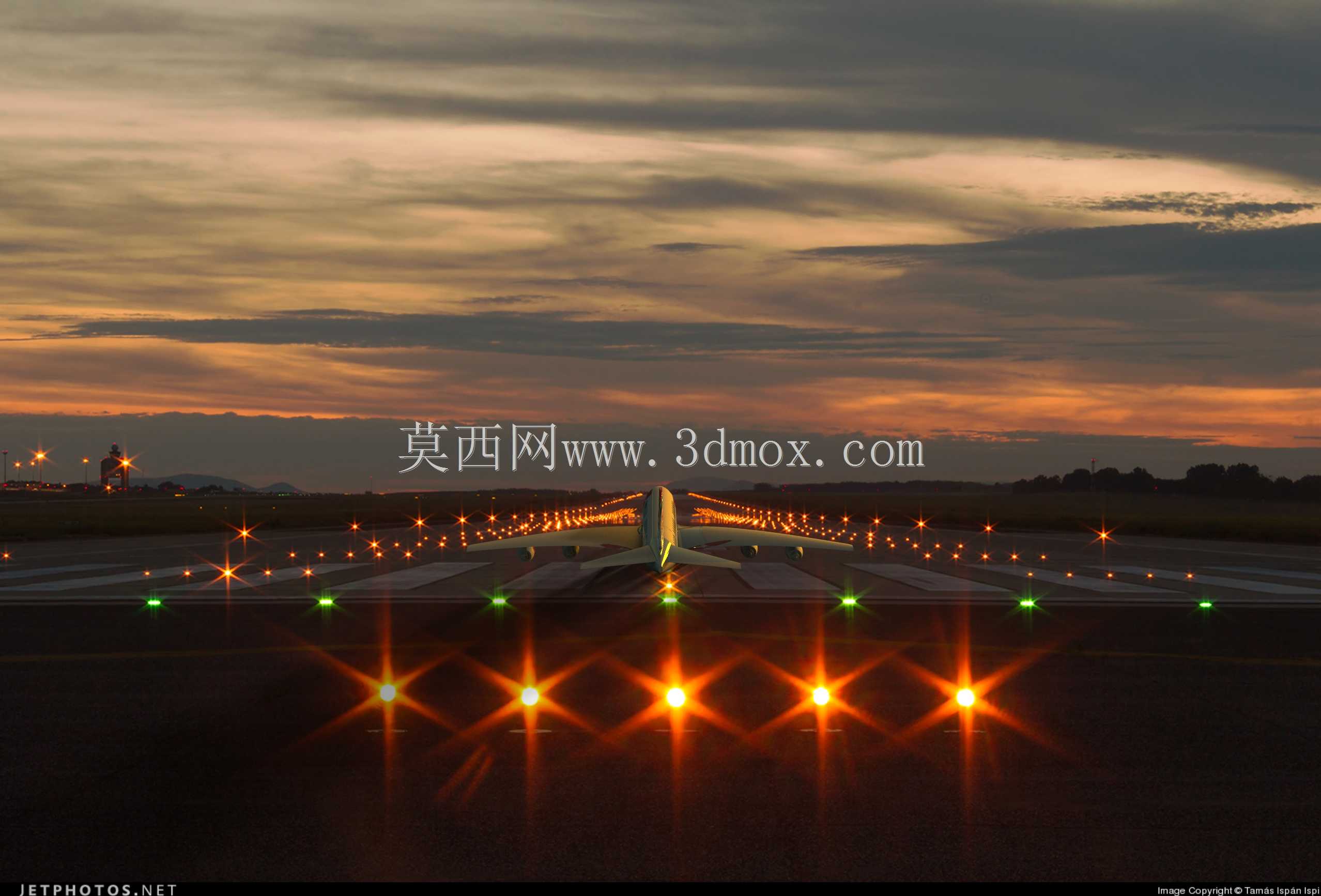 ���а�ʿa380