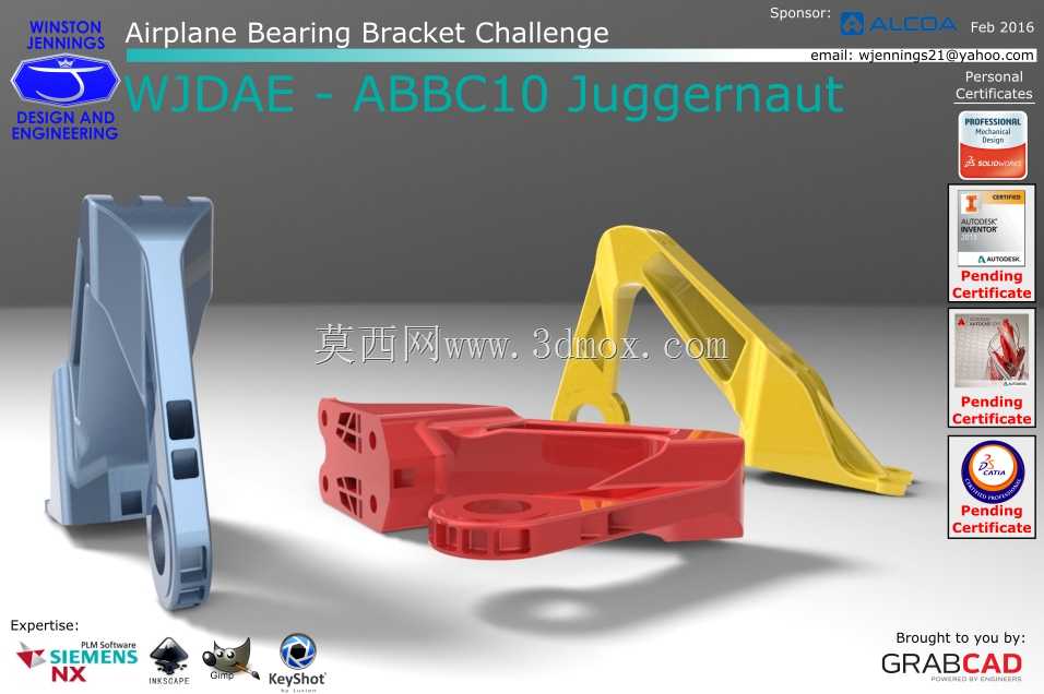 WJDAE-ABBC10巨型机