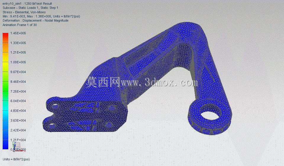 WJDAE-ABBC10巨型机