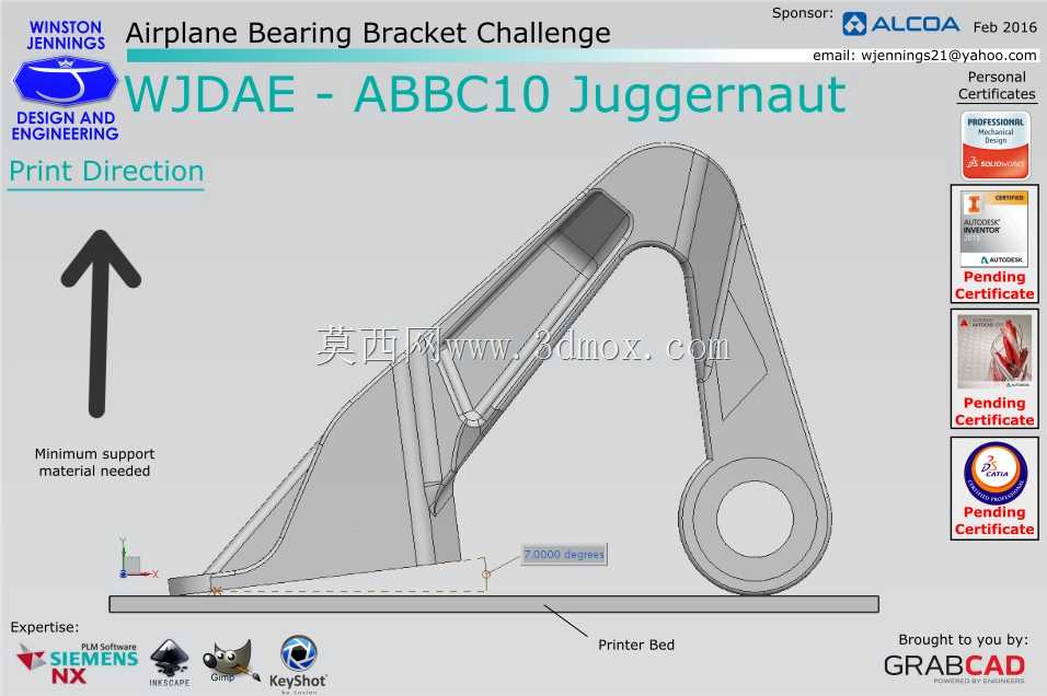 WJDAE-ABBC10巨型机