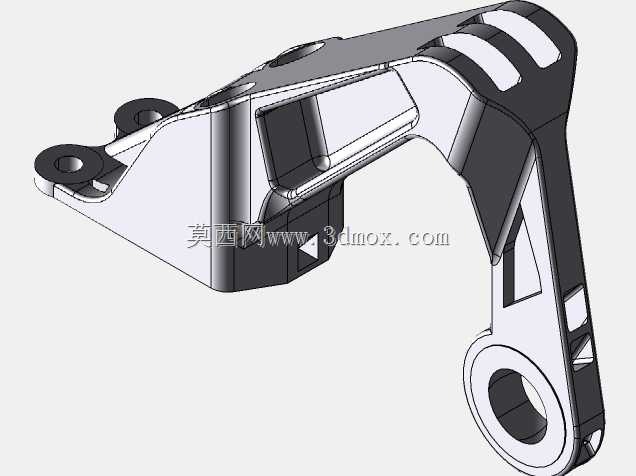 WJDAE-ABBC10巨型机